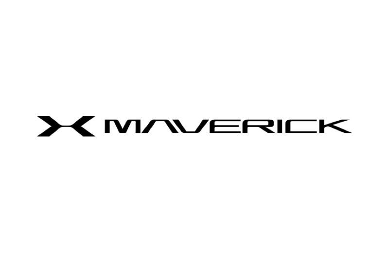 Weds Maverick
