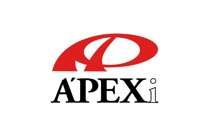 Apexi Coilovers