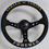Thumbnail: Vertex Forever Steering Wheel