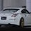 Thumbnail: LANG 350Z 8PC Kit