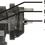 Thumbnail: HKS Racing SQV