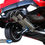 Thumbnail: Honda (FK7) Civic Sport HB 3" Supreme SP Exhaust