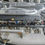 Thumbnail: Radium Fuel Rail RB26DETT