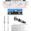 Thumbnail: HKS Hipermax S - Honda S2000 AP(1/2) F20C F22C