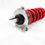 Thumbnail: RSR Sport*I Coilover - Acura MDX 2017-2020