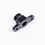 Thumbnail: Radium FPR and FPD Adapter Fittings