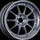 Thumbnail: SSR SP5 - 18 Inch Only