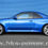 Thumbnail: HKS Hipermax IV SP - Nissan Skyline GTR BCNR33/BNR34