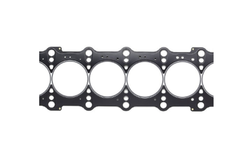 Gaskets