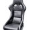 Thumbnail: Recaro Pole Position N.G. (FIA)