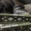 Thumbnail: Voodoo13 Rear Lower Control Arm - DC5 RSX
