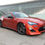 Thumbnail: SSR GTF01