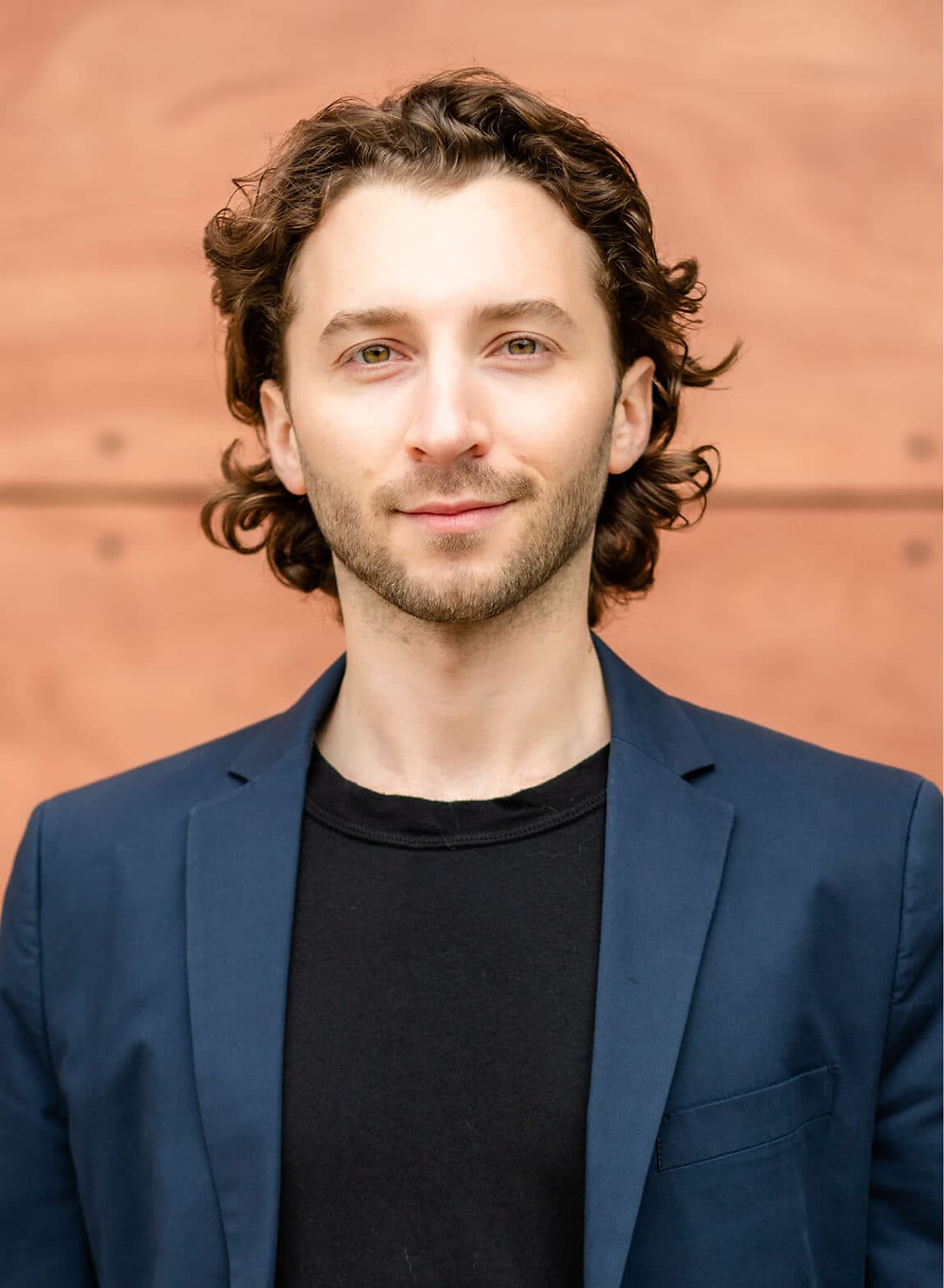 Lee Feldman, Senior Strategist, M12 at Microsoft at FedTech Fireside Chat