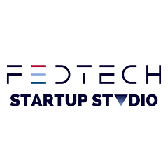 STARTUP ST DIO (2)_edited.png