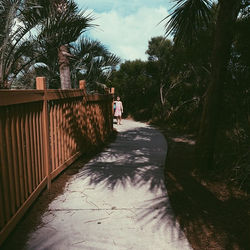 10601661_307748272729555_1346757393_n.jp