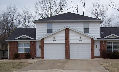 313-15 Dorothy Dean 2.JPG