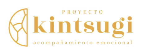 kintsugi logo_original (2)_edited.png