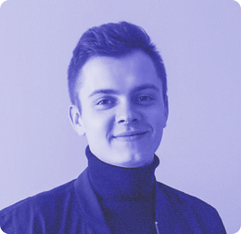 олег миколайченко.png