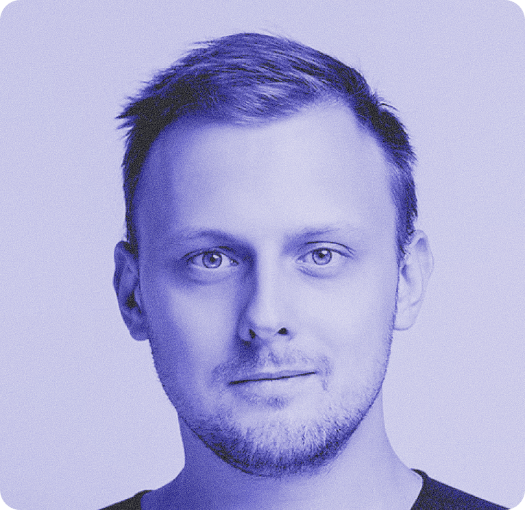 олександр савсуненко.png