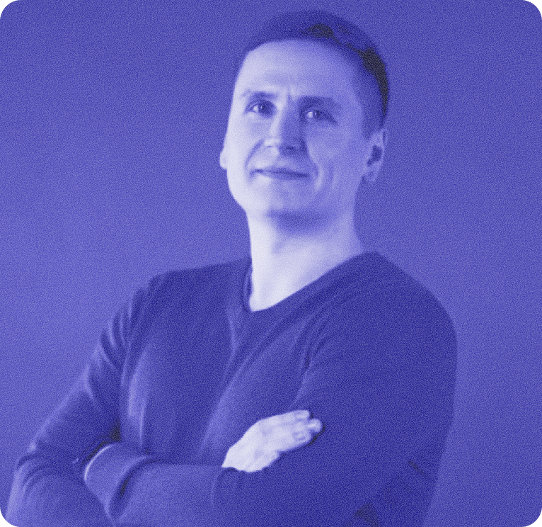 дмитро коваленко.png