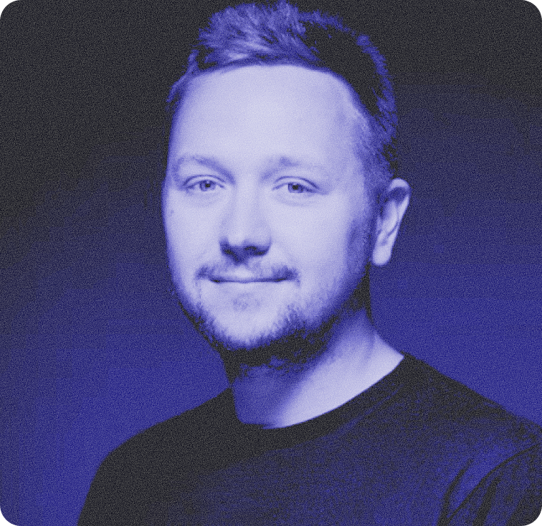 дмитро пащенко.png