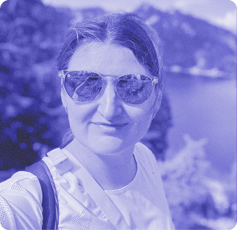 олександра кулик.png