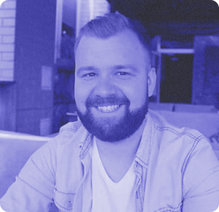 юрій шугалій.png