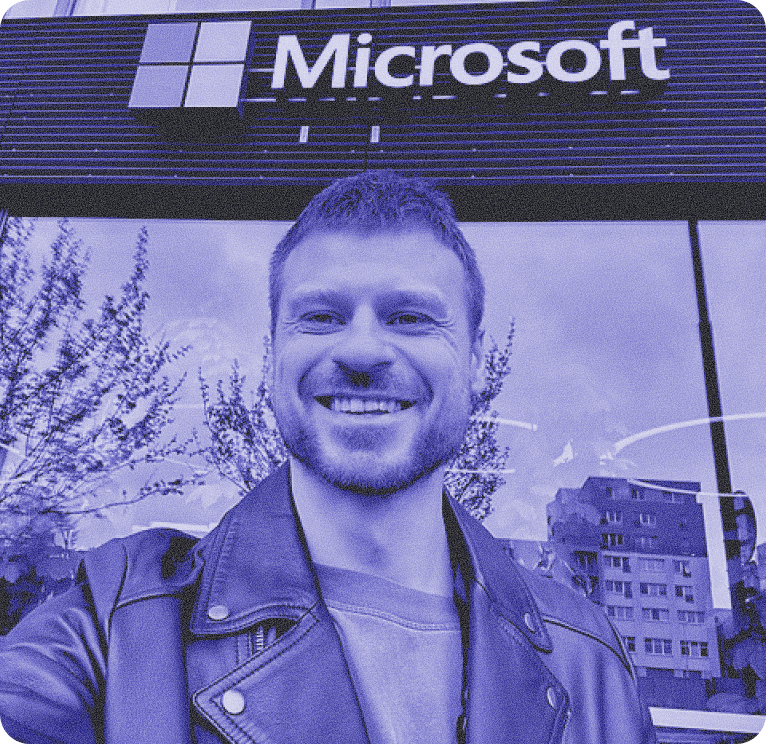 валентин бочкарьов.png