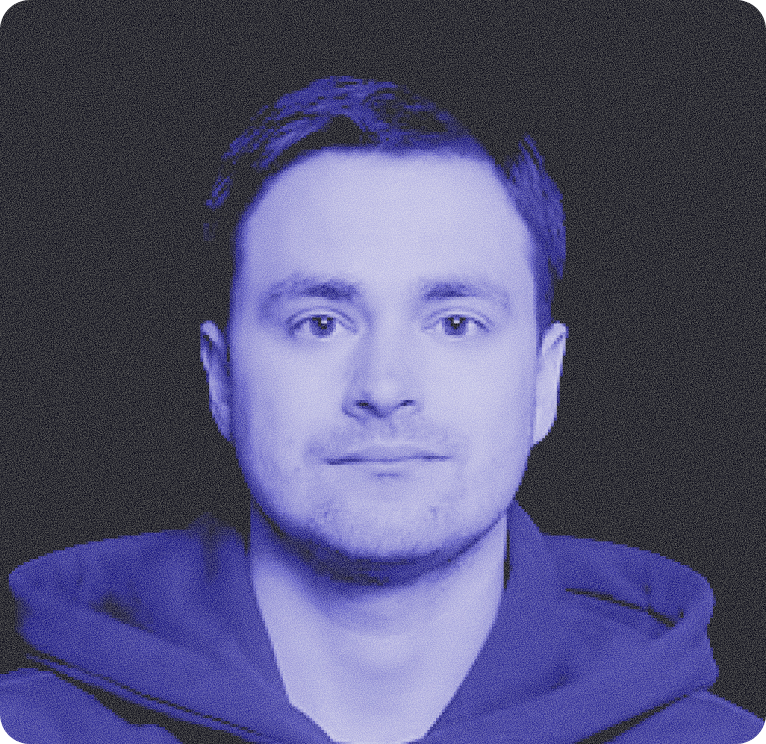 дмитро космаков.png