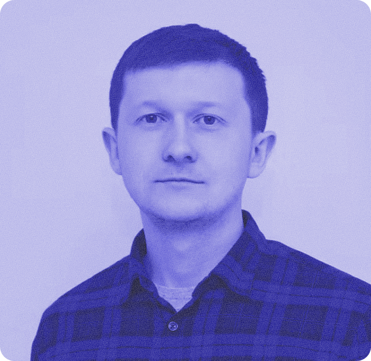 тимур пірієв.png