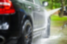 Valeting Service Norwich