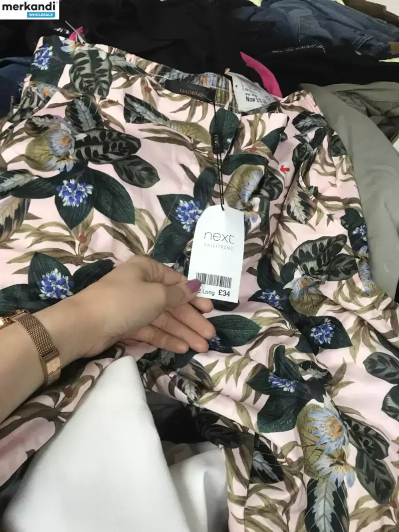 Thumbnail: NEXT RETURNS