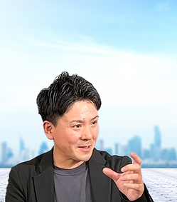 名称未設定のデザイン (19).png