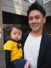 岡田　健治  株式会社ゼロケー  ​三重県