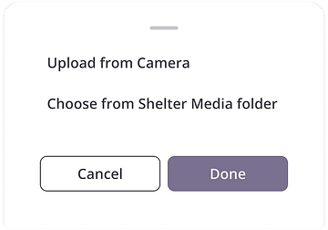 Edited Menu Text.png