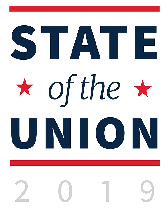Junior Hockey State of the Union: 2019-20 Junior Hockey State of the Union