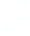 _edited.png