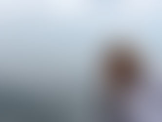 Gods hand is always at work !