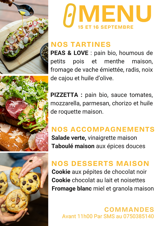 Menu 15 et 16 septembre.png