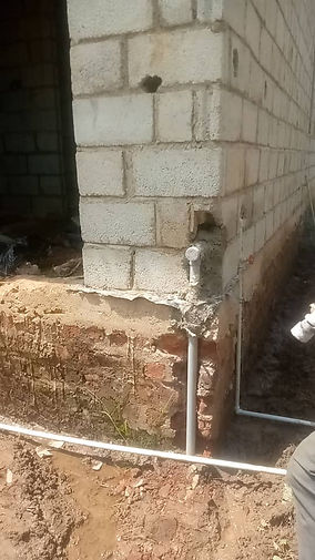 WhatsApp Image 2026-01-21 at 10.47.32 AM.jpeg