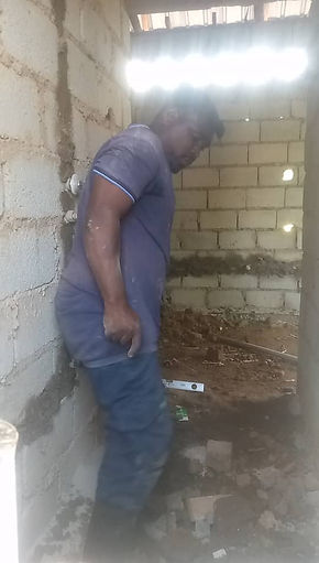 WhatsApp Image 2026-01-21 at 10.47.29 AM.jpeg