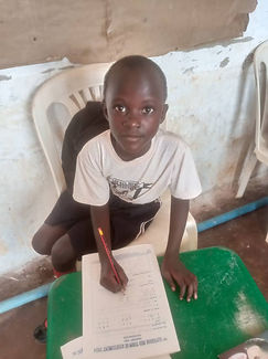 WhatsApp Image 2025-08-03 at 21.13.01_e89e5cf2.jpg