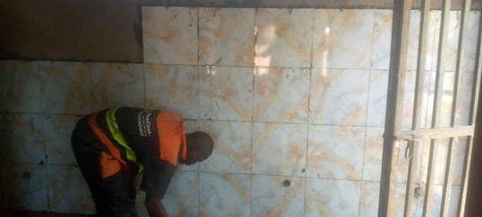 WhatsApp Image 2026-01-21 at 11.58.28 AM (1).jpeg