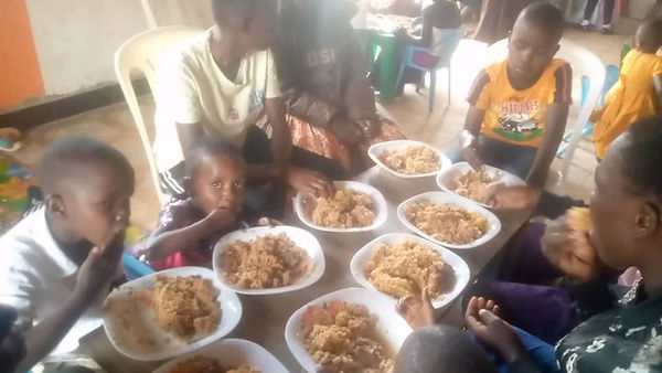 9c183dc0-1b8e-4192-8f56-bd1d4e034305.jfif