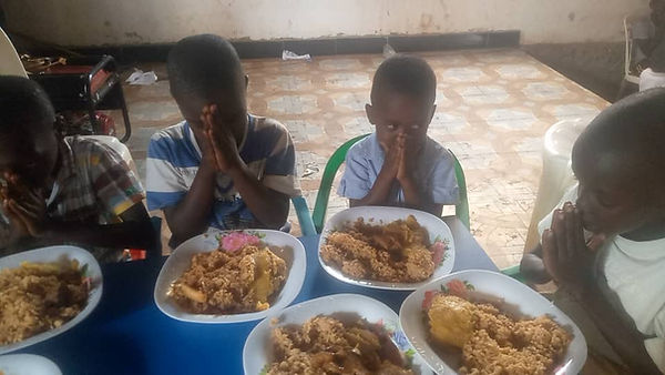 b8ec9376-acdb-4bbb-8f8f-2c6ffa210ecd.jfif