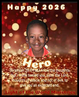 WhatsApp Image 2026-01-21 at 12.35.42 PM (5).jpeg