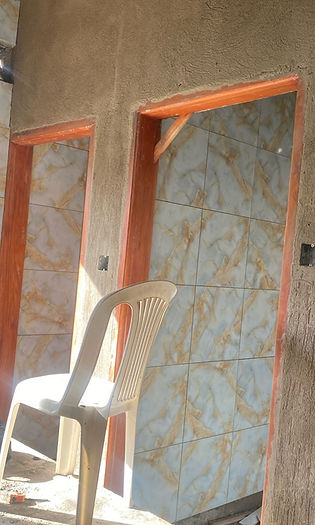 WhatsApp Image 2026-01-21 at 11.58.27 AM (1).jpeg