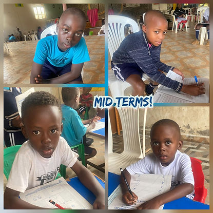 WhatsApp Image 2025-08-03 at 21.08.07_980ec80a.jpg