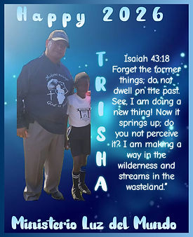 WhatsApp Image 2026-01-21 at 12.35.42 PM (6).jpeg