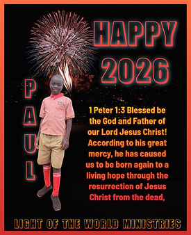 WhatsApp Image 2026-01-21 at 12.35.42 PM (4).jpeg